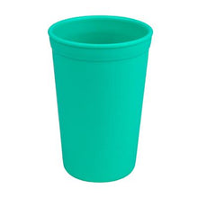 Load image into Gallery viewer, Replay Tumbler cup.
