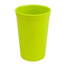 Load image into Gallery viewer, Replay Tumbler cup.