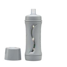 Load image into Gallery viewer, Subo- The Food Bottle.