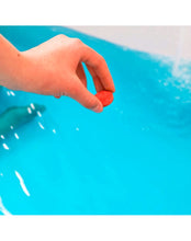 Load image into Gallery viewer, Honeysticks Bath Drops.
