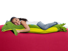 Load image into Gallery viewer, Huggy Roll