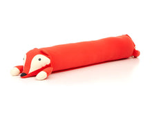 Load image into Gallery viewer, Huggy Roll