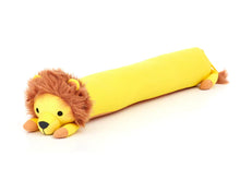 Load image into Gallery viewer, Huggy Roll