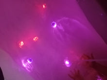 Load image into Gallery viewer, Glo Pals Light Up Cube