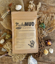 Load image into Gallery viewer, Makemud Earthfizz *