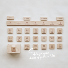 Load image into Gallery viewer, Fridge Routine Kit.