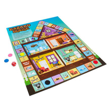 Load image into Gallery viewer, Health And Wellbeing Games