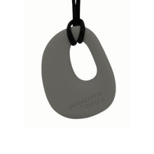 Load image into Gallery viewer, Jellystone organic chew pendant
