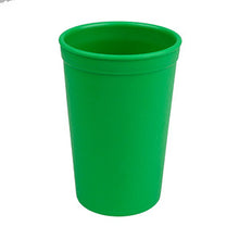 Load image into Gallery viewer, Replay Tumbler cup.