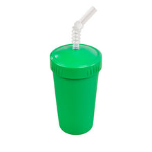 Load image into Gallery viewer, Straw Cup.
