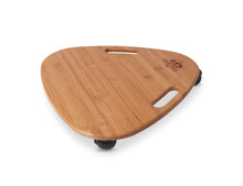 Load image into Gallery viewer, Kinderfeets Tummy Glider.