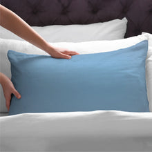 Load image into Gallery viewer, Calm Care Sensory Pillow Case