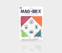 Load image into Gallery viewer, Magbrix.