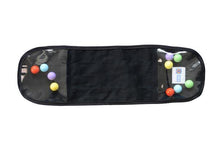 Load image into Gallery viewer, Marble Tunnels.