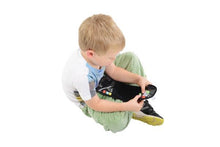 Load image into Gallery viewer, Marble Tunnels.