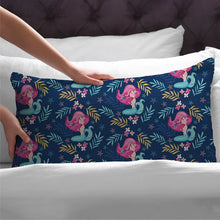 Load image into Gallery viewer, Calm Care Sensory Pillow Case