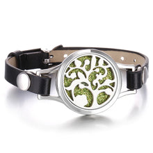 Load image into Gallery viewer, Aromatherapy Bracelet