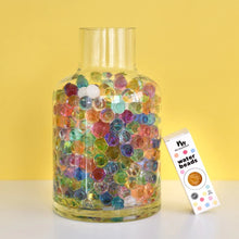 Load image into Gallery viewer, Water Beads.
