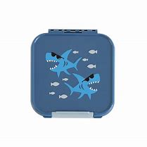 Load image into Gallery viewer, Bento Two