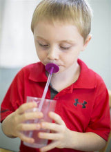 Load image into Gallery viewer, Ark Lip Blok.