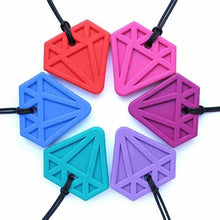 Load image into Gallery viewer, Ark Dimond.