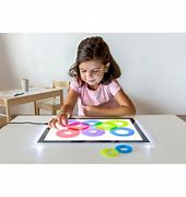Load image into Gallery viewer, Miniland Light Pad A3.