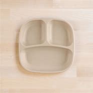 Load image into Gallery viewer, Replay Recycled Divided Plate.