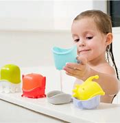 Load image into Gallery viewer, Creatures.