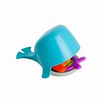 Load image into Gallery viewer, Boon Chomp.