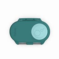 Load image into Gallery viewer, Bbox Snack Box.