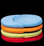 Load image into Gallery viewer, The Anywhere Chair.