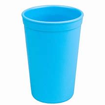 Load image into Gallery viewer, Replay Tumbler cup.