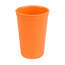 Load image into Gallery viewer, Replay Tumbler cup.