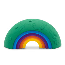 Load image into Gallery viewer, Over the rainbow