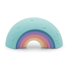 Load image into Gallery viewer, Over the rainbow