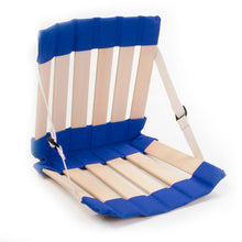 Load image into Gallery viewer, Howda Hug Chair. ** New**