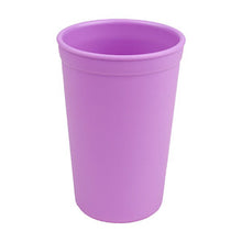 Load image into Gallery viewer, Replay Tumbler cup.