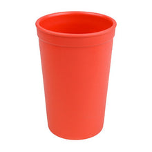 Load image into Gallery viewer, Replay Tumbler cup.