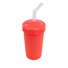 Load image into Gallery viewer, Straw Cup.