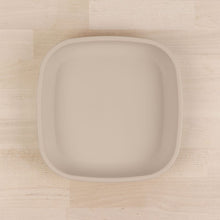 Load image into Gallery viewer, Replay Flat Plate.