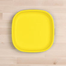 Load image into Gallery viewer, Replay Flat Plate.
