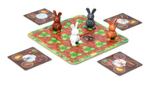 Load image into Gallery viewer, Grabbit Game.