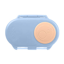 Load image into Gallery viewer, Bbox Snack Box.