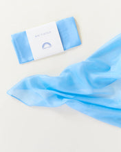 Load image into Gallery viewer, miniplaysilkspretendplay100silknaturalwaldorftoys