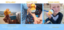 Load image into Gallery viewer, Solar Buddies Australia.