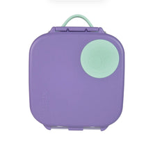 Load image into Gallery viewer, Bbox Mini Lunch Box.