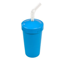 Load image into Gallery viewer, Straw Cup.