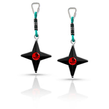 Load image into Gallery viewer, Slackers - Ninja Stars 2 Pack.