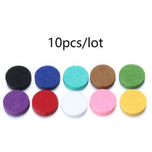 Load image into Gallery viewer, Aromatherapy Bracelet