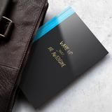 Load image into Gallery viewer, Mini gratitude journal for adults and teens